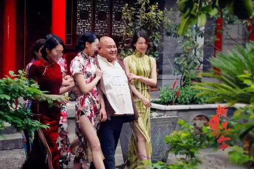 一比一仿吉布提身份证