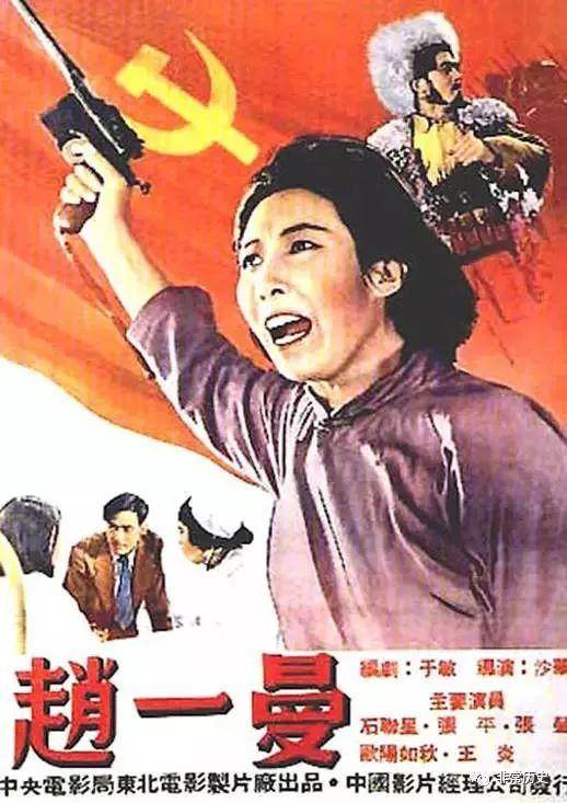 学信网学位证书怎么查询